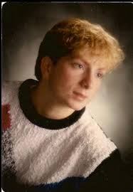 Class of 1988 (Blair High School)