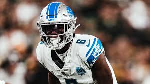 Ifeatu Melifonwu
