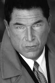 Route 666 is a 2001 action horror film directed by william wesley and starring lou diamond phillips, lori petty, steven williams, l.q. Route 666 2001 Rotten Tomatoes