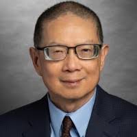 Ting-Leung (Sam) Sham