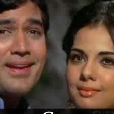 Listen to Tere Sang Pyar Main