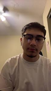 Donovan Leker Vanne Original Song