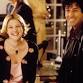 The Wedding Singer event image