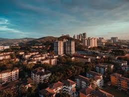 Situs jual beli rumah dan properti di indonesia. Sewa Beli Rumah 4 Perkara Tentang Skim Rent To Own Rto Ini Propertyguru Malaysia