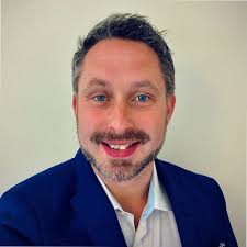 37 years ago I started my first day in the telecoms industry and tomorrow  is my last as I head off into retirement.