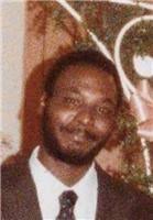 Robert Goff Obituary (1954