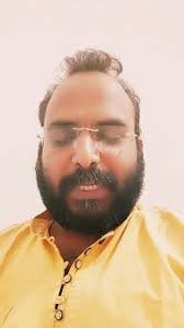 Short msg bibile , Bhajan sahita 27:13, #pray #bibleverse #holyspirit  #prayer #holybible #yeshua