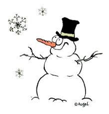 Téléchargez des vidéos en lien avec flocons de neige auprès de la meilleure agence de séquences vidéos proposant des millions de superbes vidéos, séquences et clips de haute qualité, libres de droits et à des tarifs raisonnables. Comment Se Forment Les Flocons De Neige Espace Des Sciences