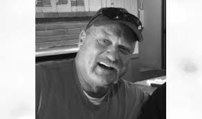 Steven Ojeda • Atascadero News