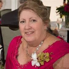 Judith Powell Mims Obituary May 13, 2018