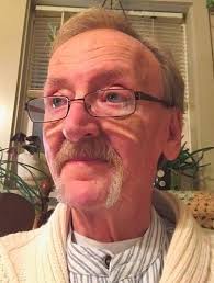 Glenn Bluhm Obituary (1951