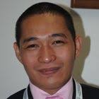 John Michael Villar Faller