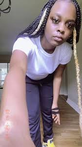 LASHAWN HARPER (@user4322450560133)’s videos with original sound