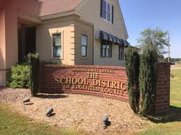 The town is also home to the oldest newspaper in south carolina, the edgefield advertiser. W3cwtye2wly1ym