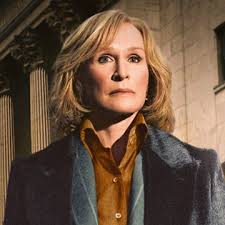 Operation Osmin': Osmin Hernandez Q&A