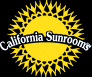 A sunroom is the perfect location for a breakfast nook, a home office, a playroom or an indoor garden. Sunrooms Sacramento Ca Patio Covers Pergolas Awnings