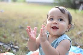 Helen Holmes Photography