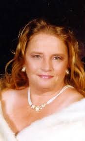 Rebecca Galloway Obituary