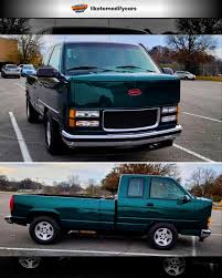 Image result for Brewster Green Medium 1940 GMC