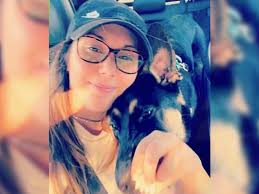 Marlene Elaine Titus