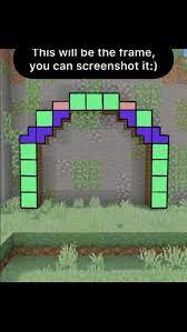 Axolotls are the first amphibian mob in minecraft. Minecraft Building Idea Axolotl Enclosure An Immersive Guide By Givengiftnest