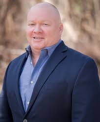 Jay Maul's Instagram, Twitter & Facebook