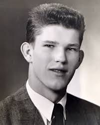 Lawrence Oscar Schwarz Obituary January 1, 2024