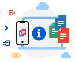 Type presentation password and press unlock. Unlock Files Powerpoint Online