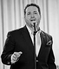 COME SEE ZACH TAGLIOLI ON THE LINEUP 9/9 AT THE GREEN ROOM 42 @ 8 ...