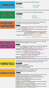 11 Memorable Reading Az Worksheets Language Worksheets Afrikaans Language How To Memorize Things