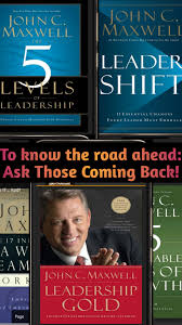 Pdf drive is your search engine for pdf files. Free Christian Books John C Maxwell Leadership For Android Apk Download