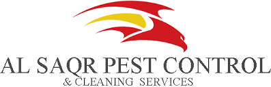 Pest control technician jobs in plano, tx. Current Jobs Openings In Dubai Abu Dhabi Saudi Arabia Oman Qatar Kuwait Bahrain Jobs Posted Today Naukri Search