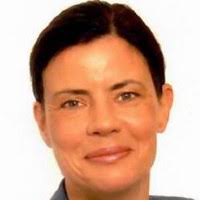 20+ "Jackie Schilling" profiles