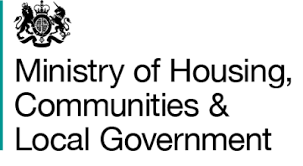 Large collections of hd transparent government png images for free download. Home Client Money Protect