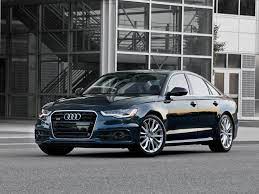 2015 audi a6 midnight blue wallpaper. Audi A6 Wallpapers Wallpaper Cave