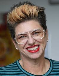 Building Allyship for Leaders