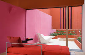 Maybe you would like to learn more about one of these? Pantone Announces The Color Of The Year 2019 Here S How To Add It To Your Home Vogue