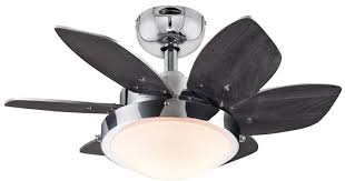 What differs, this fan from other models is kitchen ceiling fan light fixtures. Best Ceiling Fan For The Kitchen