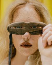 Spectacles of society: exploring 600 years of British eyewear