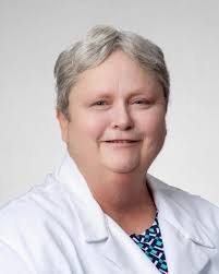 Family Medicine in Port St Lucie, FL