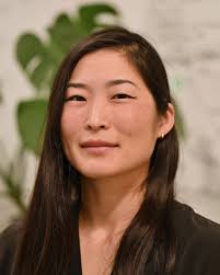 Team — kimlab.princeton