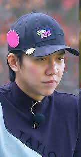 Saranghaeyo💋💋💋 @topfans 🥳#JOKsNAM #李珠珢 #이주은 #LeeJuEun #fblifestyle