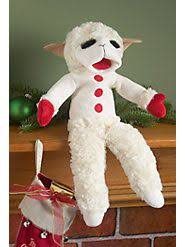 This is the song that never ends it goes on and on my friend. 3 Oz Lamb Chop Novocom Top