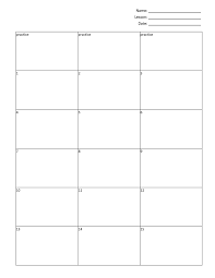 Mcgraw hill physical science solutions notetakingworksheet answers. Glencoe Mcgraw Hill Algebra 1 Worksheet Answers Pics All About Worksheet Saxon Math Math Answers Math Homework