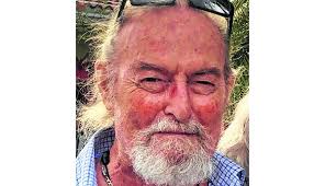 George GLASER Obituary (1943