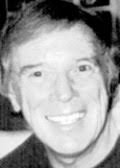 Doug McCoy Obituary (2005)