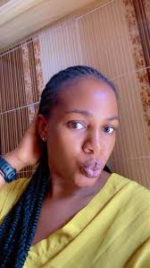 Healthy relationships are about partnership, not projects