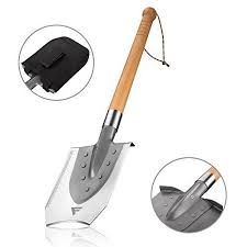 Cheap industrial metal detectors, buy quality tools directly from china suppliers:outdoor advanture big waterproof material: Best Shovel For Metal Detecting 2021 Reviews