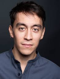 The Good Person of Szechwan