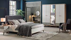 Resital yatak odasi takimi istikbal mobilya fikirleri tasarim oda yatak odasi ic mekan. Istikbal Yatak Odasi